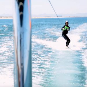 27710328_878961565562066_5228525010615209156_o