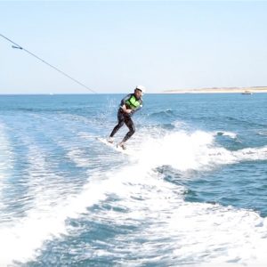 Capture-d’écran-2018-12-13-à-21.00.21