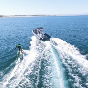 Capture-d’écran-2018-12-13-à-21.01.31