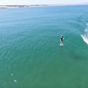 Capture-d’écran-2018-12-13-à-21.04.49