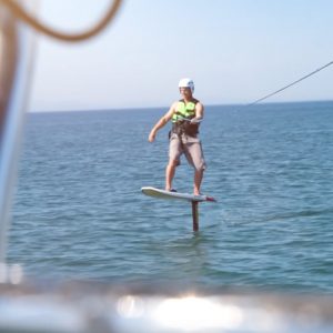 Capture-d’écran-2018-12-13-à-21.05.11