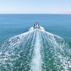 Capture-d’écran-2018-12-13-à-21.06.18