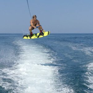 Capture-d’écran-2018-12-13-à-21.09.34