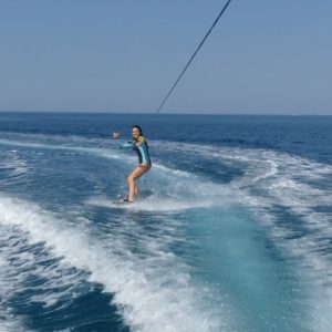 Capture-d’écran-2018-12-13-à-21.10.51