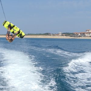 Capture-d’écran-2018-12-13-à-22.44.06