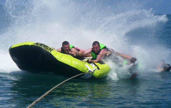 Rectangle_Photos_Glisse_2