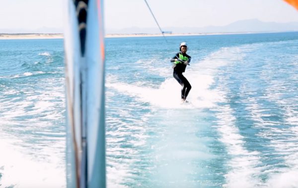 Wakeboard_1